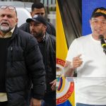 Los Detalles Cruciales del Caso Contra Yahir Acuña que Llevaron a Salvatore Mancuso a Declarar Ante la Corte Suprema