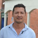 La Administración del Mercado de Sincelejo  ha demostrado ser altamente eficiente y beneficioso para la comunidad.